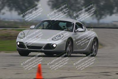 media/Jan-24-2026-Speed Ventures (Sat) [[516b58eadb]]/Yellow/Session 3 (Off Ramp Exit)/